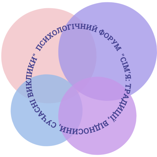 psyforum.in.ua